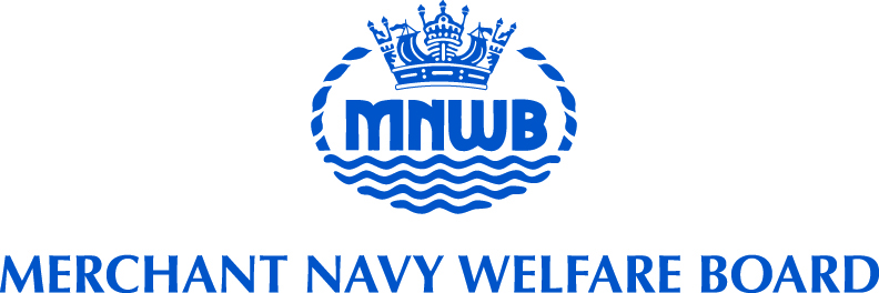 Merchant Navy Welfare Board