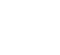 The Safety Net - For all UK Seafarers